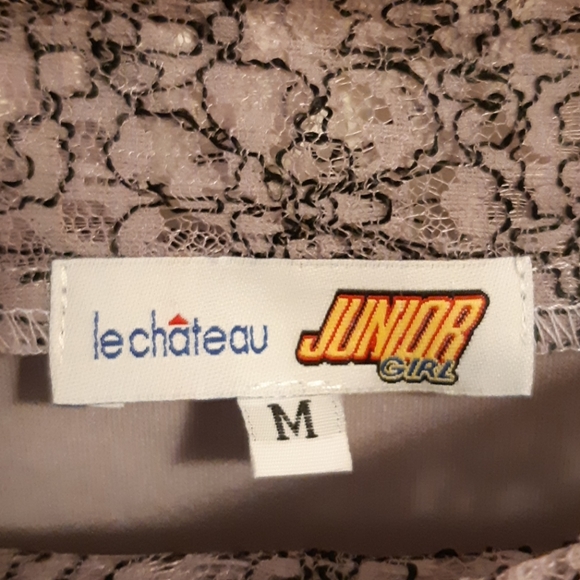 GOSSIP GIRL BLAIR WALDORF STYLE DRESS - Picture 4 of 4